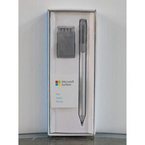 Microsoft Surface Pen Stylus 1710